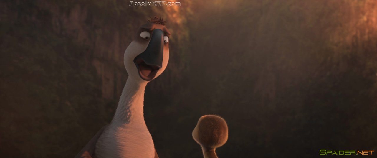 Папа-мама гусь / Duck Duck Goose (2018) BDRip 1080p | Чистый звук 2 Папа-мама гусь / Duck Duck Goose (2018) BDRip 1080p | Чистый звук 2