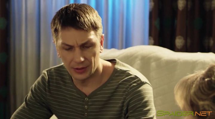 Тетя Маша (2018) WEB-DLRip 3 Тетя Маша (2018) WEB-DLRip 3