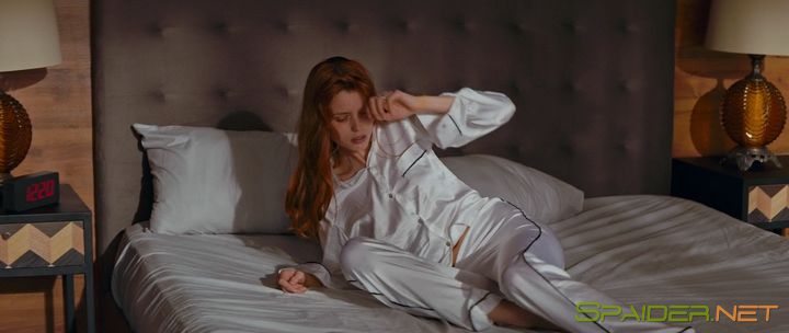 Элизабет Харвест / Elizabeth Harvest (2018) WEB-DLRip | HDrezka Studio 3 Элизабет Харвест / Elizabeth Harvest (2018) WEB-DLRip | HDrezka Studio 3