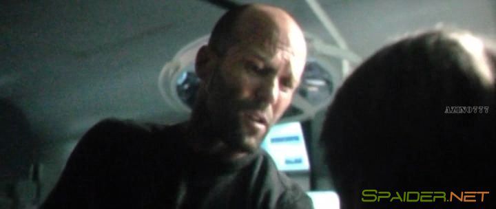 Мег: Монстр глубины / The Meg (2018) CAMRip 0 Мег: Монстр глубины / The Meg (2018) CAMRip 0