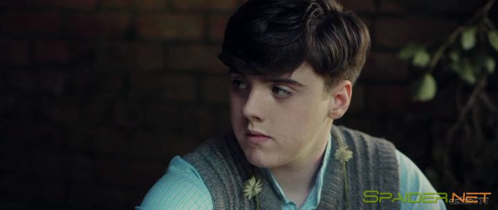 Зоопарк / Zoo (2017) WEB-DLRip | L 1 Зоопарк / Zoo (2017) WEB-DLRip | L 1