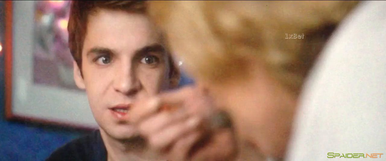 Ёлки Последние (2018) TS 720p 0 Ёлки Последние (2018) TS 720p 0