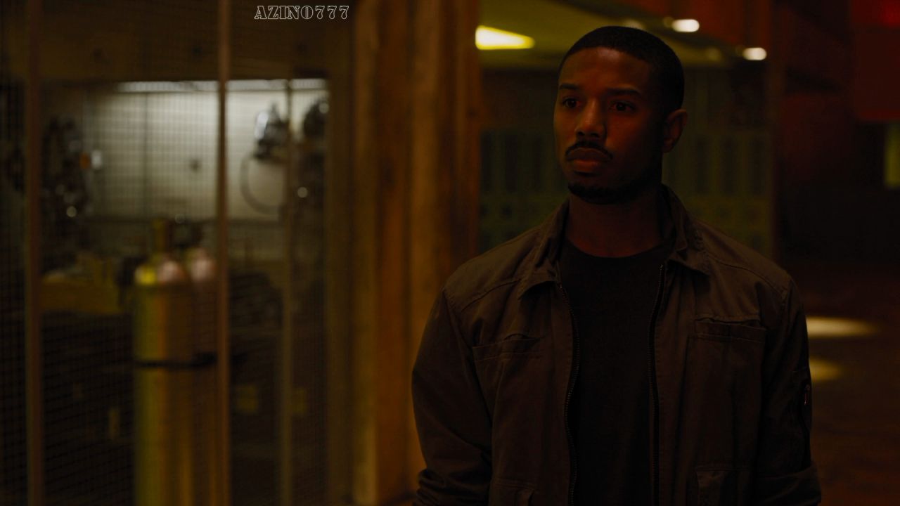 451 градус по Фаренгейту / Fahrenheit 451 (2018) WEB-DL 1080p 0 451 градус по Фаренгейту / Fahrenheit 451 (2018) WEB-DL 1080p 0