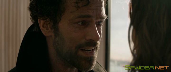 Дыши во мгле / Dans la brume (2018) HDRip | Чистый звук 1 Дыши во мгле / Dans la brume (2018) HDRip | Чистый звук 1