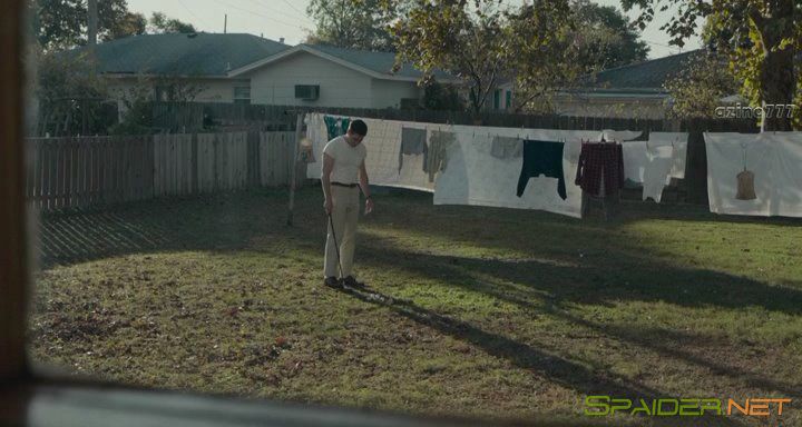 Дикая жизнь / Wildlife (2018) WEB-DLRip | L 0 Дикая жизнь / Wildlife (2018) WEB-DLRip | L 0