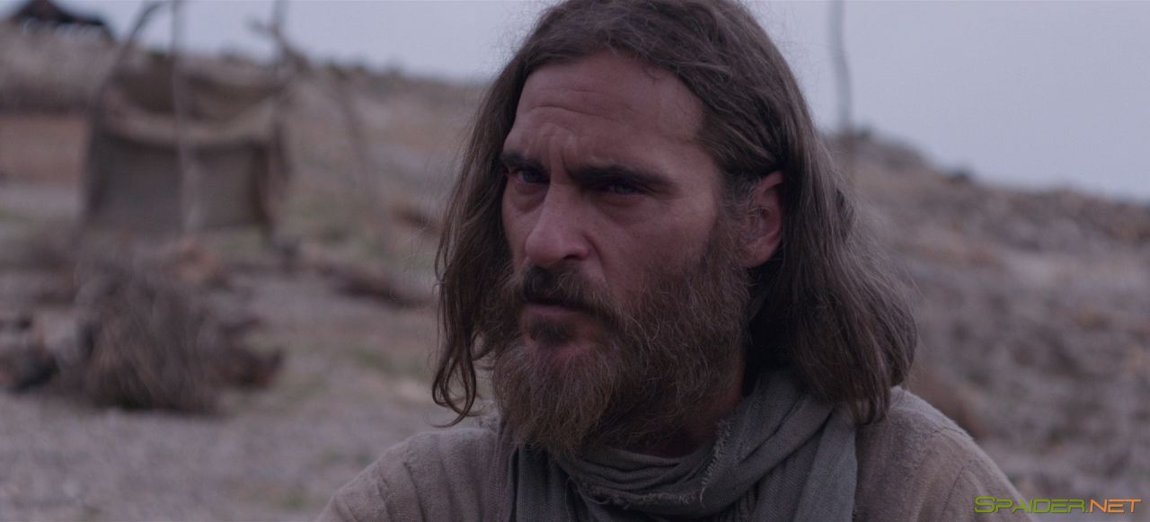 Мария Магдалина / Mary Magdalene (2018) BDRip 1080p | Лицензия 3 Мария Магдалина / Mary Magdalene (2018) BDRip 1080p | Лицензия 3