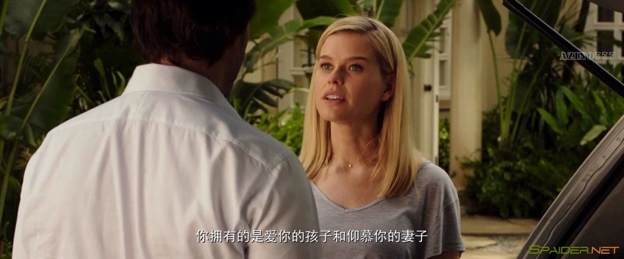 Репродукция / Replicas (2018) WEBRip 1080p | Чистый звук 0 Репродукция / Replicas (2018) WEBRip 1080p | Чистый звук 0