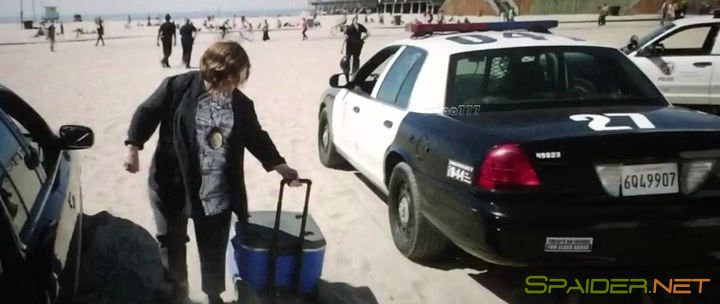 Игрушки для взрослых / The Happytime Murders (2018) TS | L 2 Игрушки для взрослых / The Happytime Murders (2018) TS | L 2