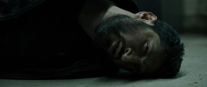 Мистериум: Охотники на фазанов / Fasandræberne (2014) BDRip | iTunes 2 Мистериум: Охотники на фазанов / Fasandræberne (2014) BDRip | iTunes 2