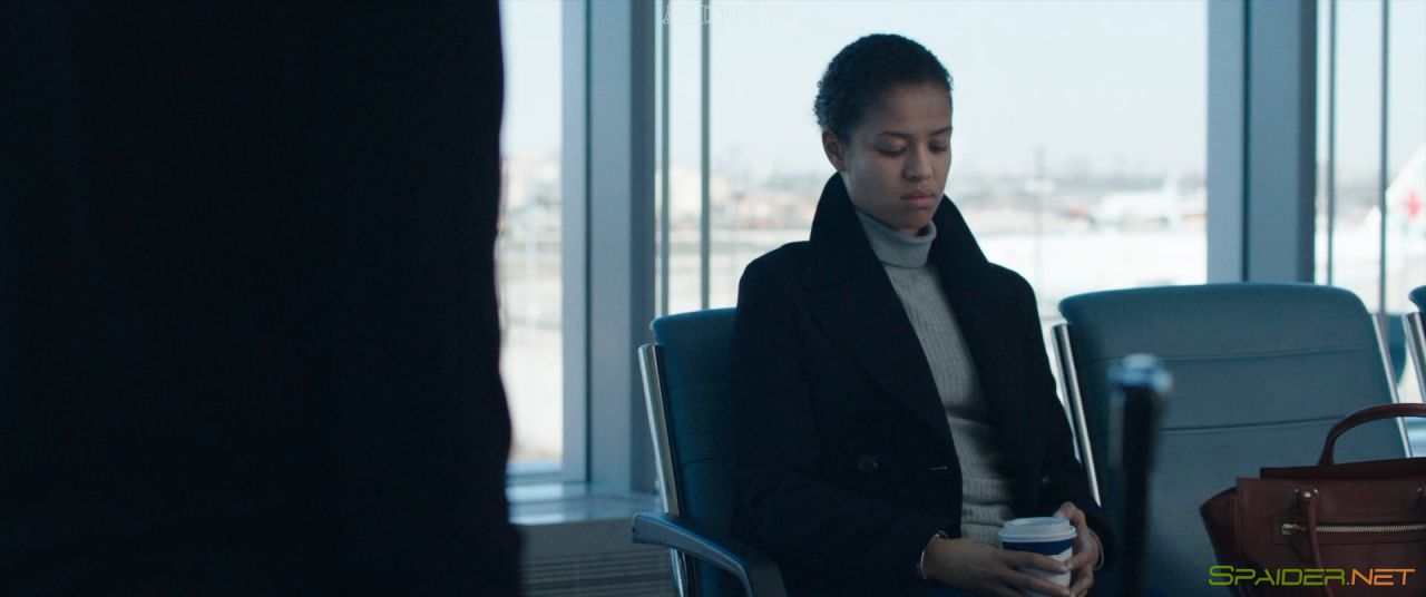 Опасная игра Слоун
/ Miss Sloane (2016) BDRip 1080p | Чистый звук 2 Опасная игра Слоун
/ Miss Sloane (2016) BDRip 1080p | Чистый звук 2