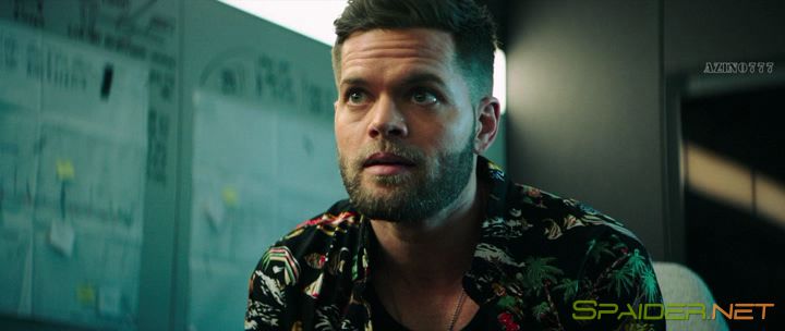 План побега 2 / Escape Plan 2: Hades (2018) HDRip | L 0 План побега 2 / Escape Plan 2: Hades (2018) HDRip | L 0