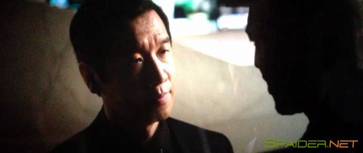 Небоскрёб / Skyscraper (2018) TS 2 Небоскрёб / Skyscraper (2018) TS 2