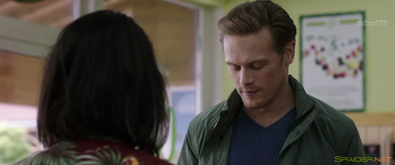 Шпион, который меня кинул / The Spy Who Dumped Me (2018) WEBRip 720p | Звук с TS 0 Шпион, который меня кинул / The Spy Who Dumped Me (2018) WEBRip 720p | Звук с TS 0