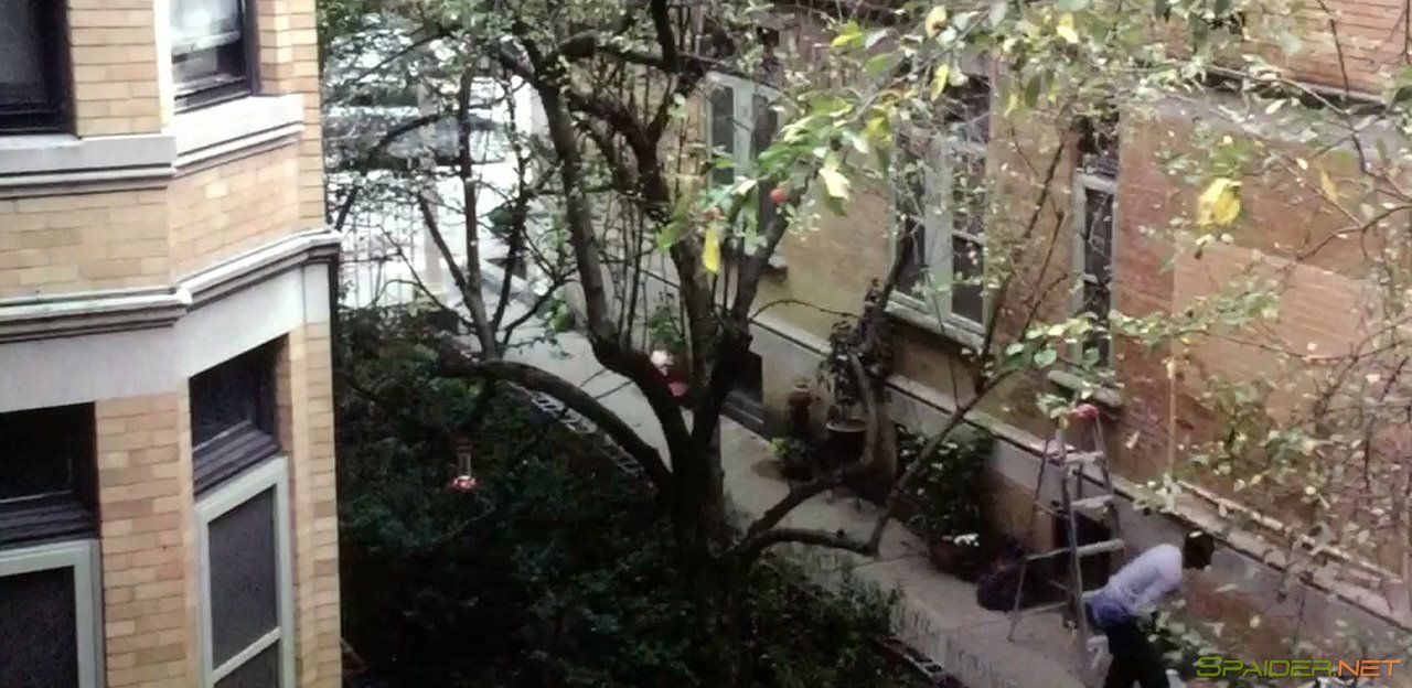 Великий уравнитель 2 / The Equalizer 2 (2018)
TS 720p | L 2 Великий уравнитель 2 / The Equalizer 2 (2018)
TS 720p | L 2