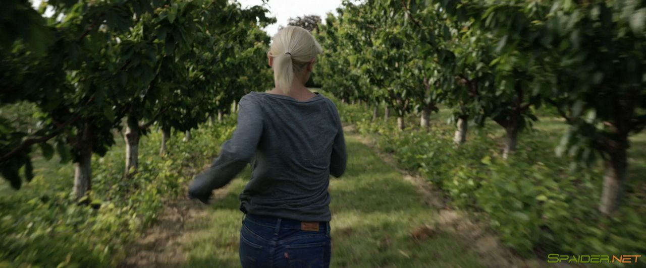 Искаженный / Distorted (2018) WEB-DL 720p | HDRezka Studio 4 Искаженный / Distorted (2018) WEB-DL 720p | HDRezka Studio 4