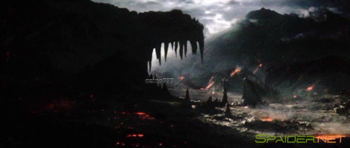 Джим Пуговка и машинист Лукас / Jim Knopf und Lukas der Lokomotivführer (2018) TS 0 Джим Пуговка и машинист Лукас / Jim Knopf und Lukas der Lokomotivführer (2018) TS 0