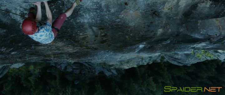 Капитан Фантастик / Captain Fantastic (2016) HDRip | iTunes 3