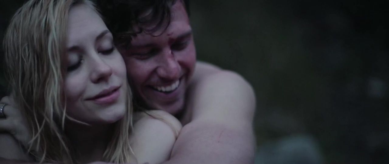 Первобытная ярость: Легенда О-Ма / Primal Rage: The Legend of Oh-Mah (2018) WEBRip 720p | GreenРай Studio 0 Первобытная ярость: Легенда О-Ма / Primal Rage: The Legend of Oh-Mah (2018) WEBRip 720p | GreenРай Studio 0