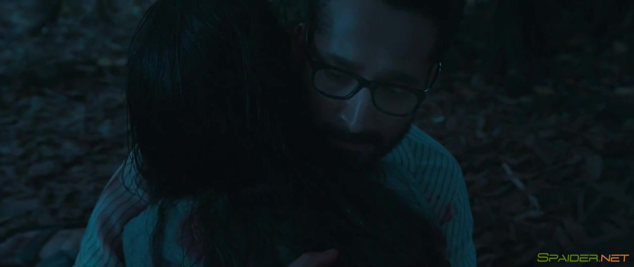 Фея / Pari (2018) BDRip 720p | L 3 Фея / Pari (2018) BDRip 720p | L 3