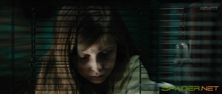 Сага о чудовище. Сумерки / Wildling (2018) WEB-DLRip | Чистый звук 2 Сага о чудовище. Сумерки / Wildling (2018) WEB-DLRip | Чистый звук 2