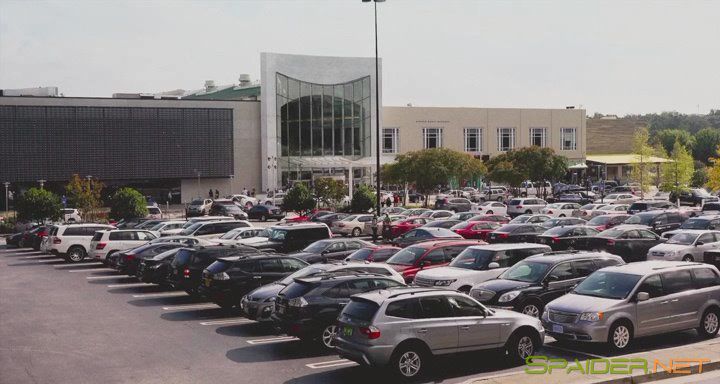 Суперполицейские 2 / Super Troopers 2 (2018) WEB-DLRip | L 2 Суперполицейские 2 / Super Troopers 2 (2018) WEB-DLRip | L 2