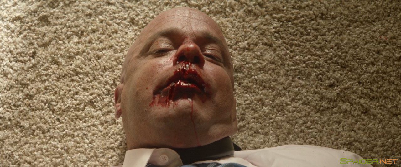 Аризона / Arizona (2018) WEB-DL 1080p | HDRezka Studio 1 Аризона / Arizona (2018) WEB-DL 1080p | HDRezka Studio 1