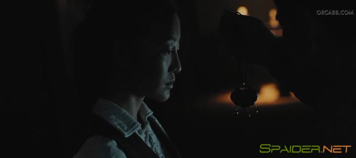 Единство героев / Huang fei hong zhi nan bei ying xiong (2018) HDRip | L 0 Единство героев / Huang fei hong zhi nan bei ying xiong (2018) HDRip | L 0