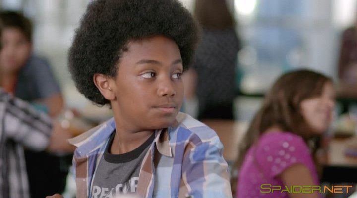 Монстры на свободе / Monsters at Large (2018) WEB-DLRip | L 0 Монстры на свободе / Monsters at Large (2018) WEB-DLRip | L 0