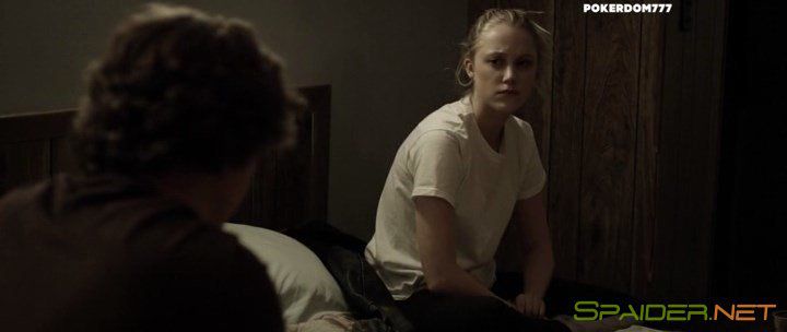 Запах дождя и молнии / The Scent of Rain & Lightning (2017) WEB-DLRip | L 2 Запах дождя и молнии / The Scent of Rain & Lightning (2017) WEB-DLRip | L 2