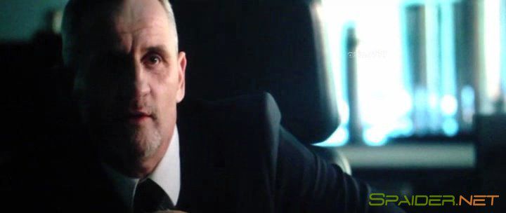 ХОТ-ДОГ / Hot Dog (2018) TS 0 ХОТ-ДОГ / Hot Dog (2018) TS 0