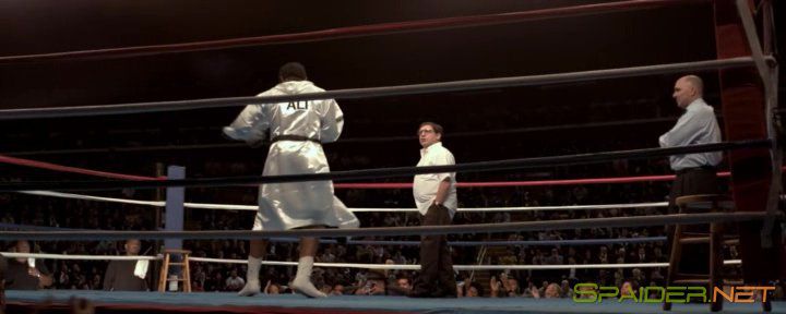 Американский дебошир / Brawler (2018) WEBRip | LakeFilms 1 Американский дебошир / Brawler (2018) WEBRip | LakeFilms 1