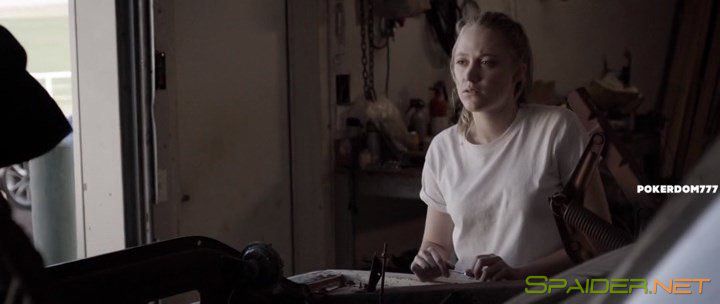 Запах дождя и молнии / The Scent of Rain & Lightning (2017) WEB-DLRip | L 0 Запах дождя и молнии / The Scent of Rain & Lightning (2017) WEB-DLRip | L 0