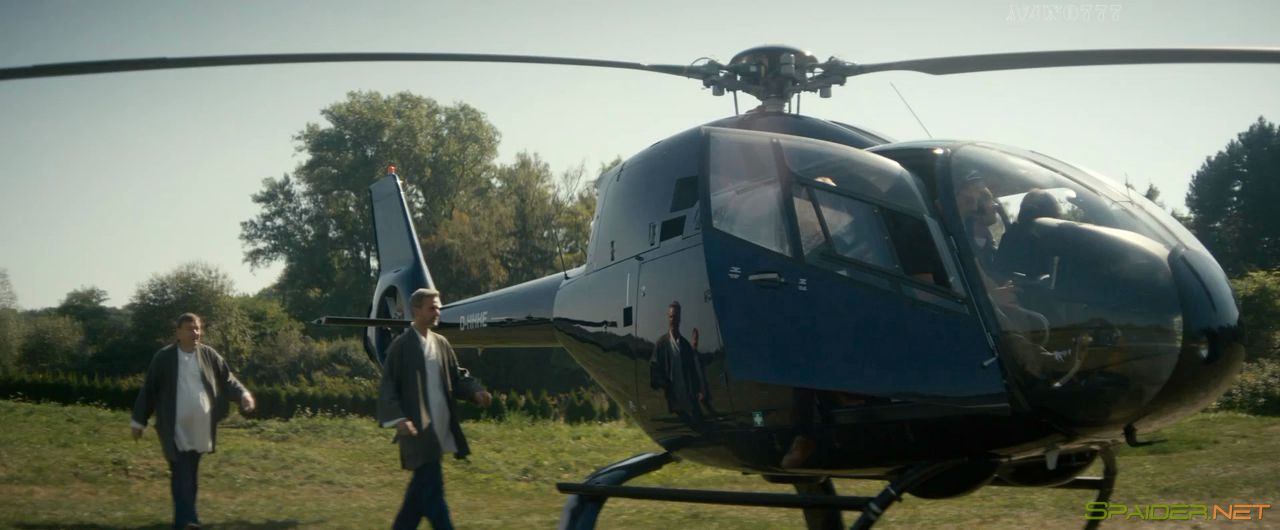 Эйфория / Euphoria (2017) WEB-DL 720p 2 Эйфория / Euphoria (2017) WEB-DL 720p 2