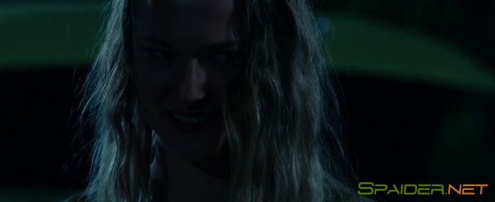 Техасская резня бензопилой: Кожаное лицо / Leatherface (2017) BDRip | Лицензия 1 Техасская резня бензопилой: Кожаное лицо / Leatherface (2017) BDRip | Лицензия 1