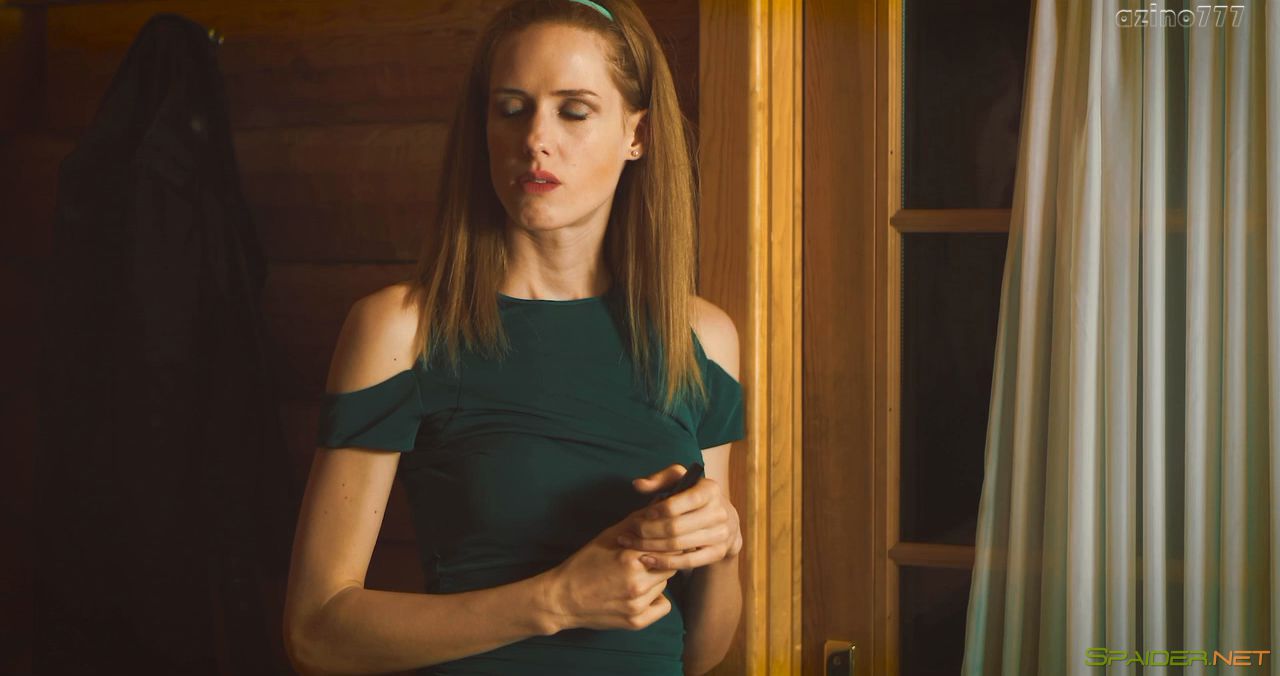 Игры в куклы: Хаос / Playing with Dolls: Havoc (2017) BDRip 720p | L 2 Игры в куклы: Хаос / Playing with Dolls: Havoc (2017) BDRip 720p | L 2