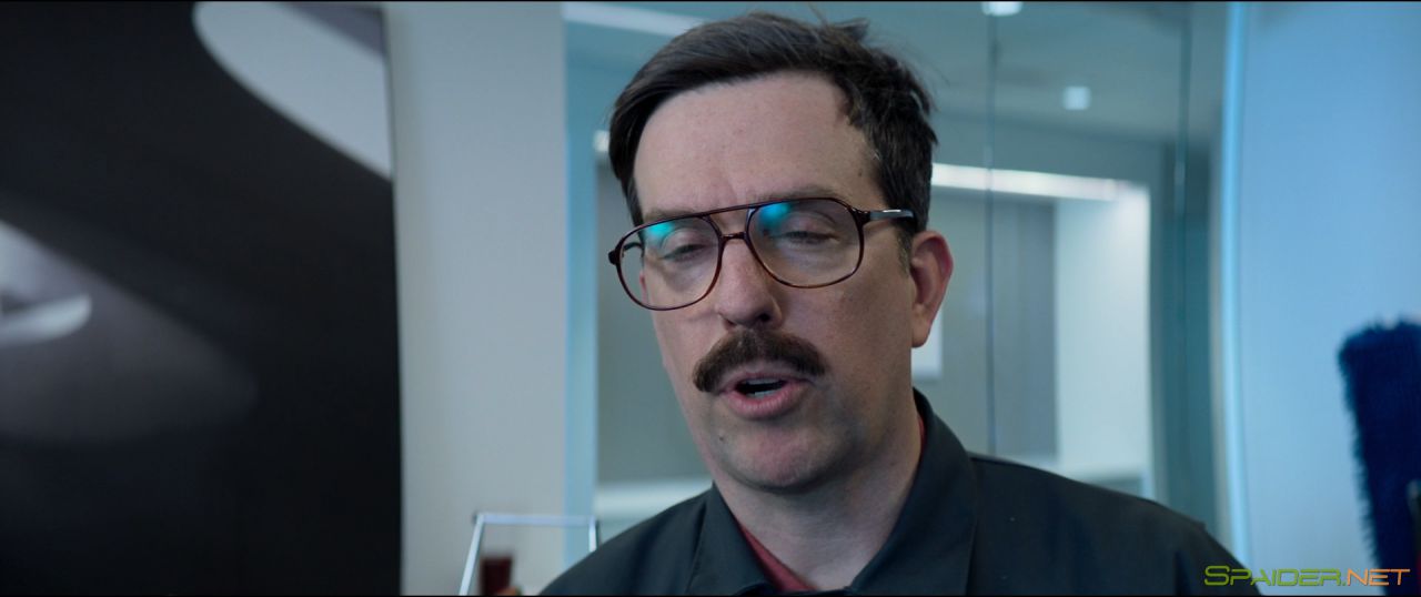 Ты водишь! / Tag (2018) BDRip 1080p | Ukr 0 Ты водишь! / Tag (2018) BDRip 1080p | Ukr 0