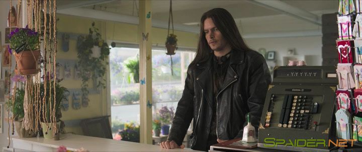 Тяжелая поездка / Hevi Reissu / Heavy Trip (2018) HDRip | HDrezka Studio 1 Тяжелая поездка / Hevi Reissu / Heavy Trip (2018) HDRip | HDrezka Studio 1