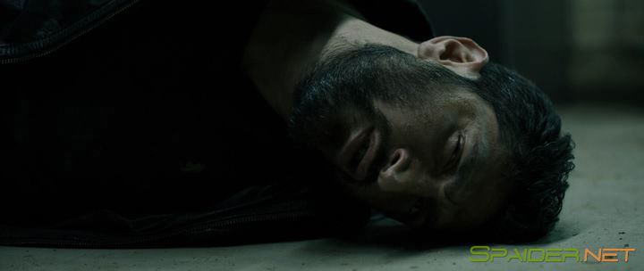 Мистериум: Охотники на фазанов / Fasandræberne (2014) BDRip | iTunes 2 Мистериум: Охотники на фазанов / Fasandræberne (2014) BDRip | iTunes 2