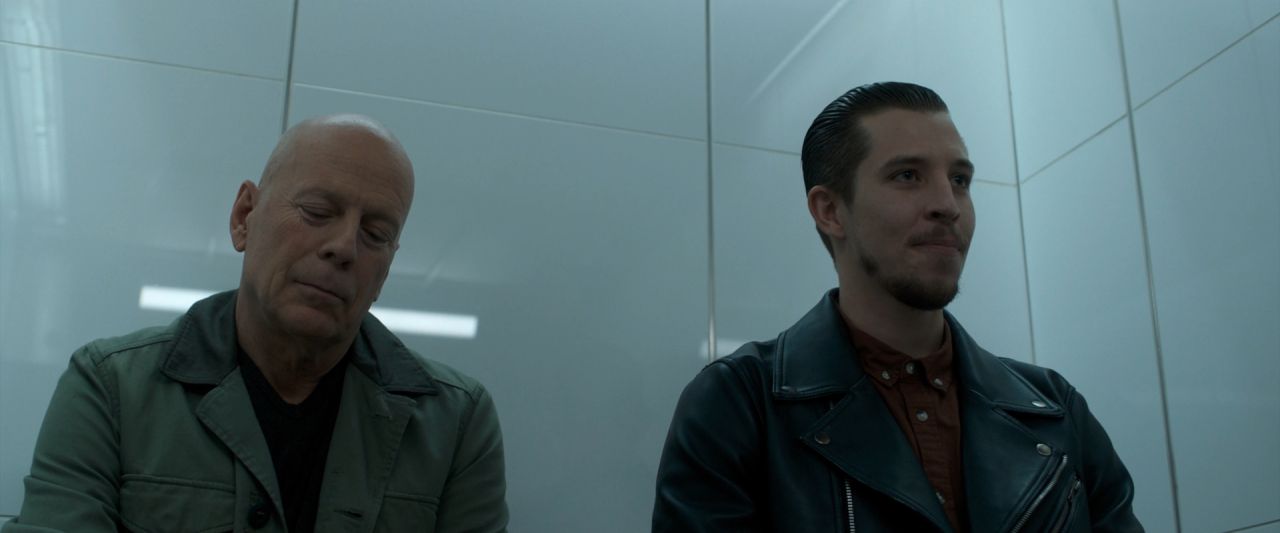 Жажда смерти / Death Wish (2018) BDRip 1080p | Чистый звук 4 Жажда смерти / Death Wish (2018) BDRip 1080p | Чистый звук 4