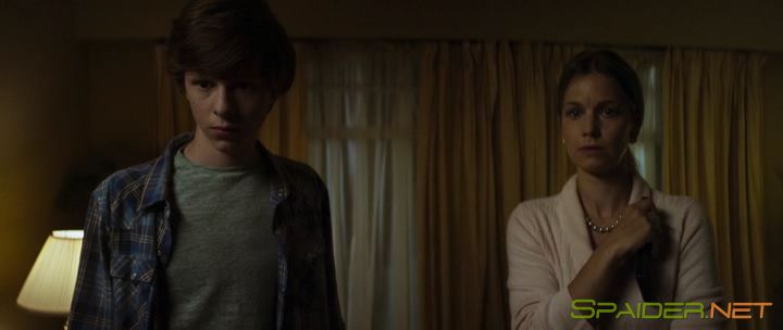 Лето 84 / Summer of 84 (2018) WEB-DLRip | HDrezka Studio 2 Лето 84 / Summer of 84 (2018) WEB-DLRip | HDrezka Studio 2