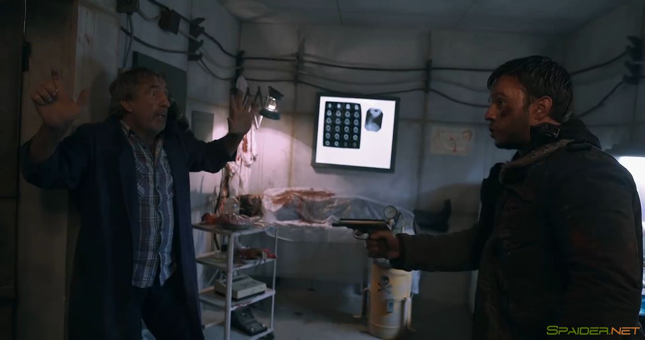 Ф.О.Т.О.Г.Р.А.Ф. (2018) WEBRip 1080p 3 Ф.О.Т.О.Г.Р.А.Ф. (2018) WEBRip 1080p 3