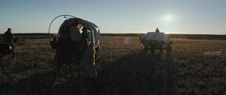 Украденный / The Stolen (2017) HDRip | L 0 Украденный / The Stolen (2017) HDRip | L 0