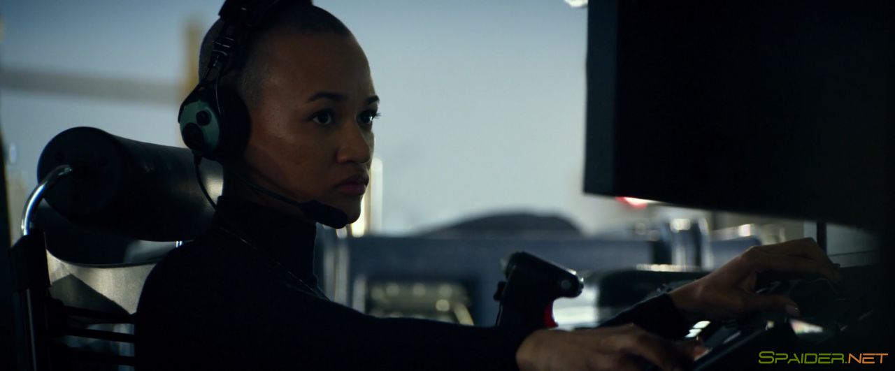 22 мили / Mile 22 (2018) WEB-DL 1080p | iTunes 1 22 мили / Mile 22 (2018) WEB-DL 1080p | iTunes 1