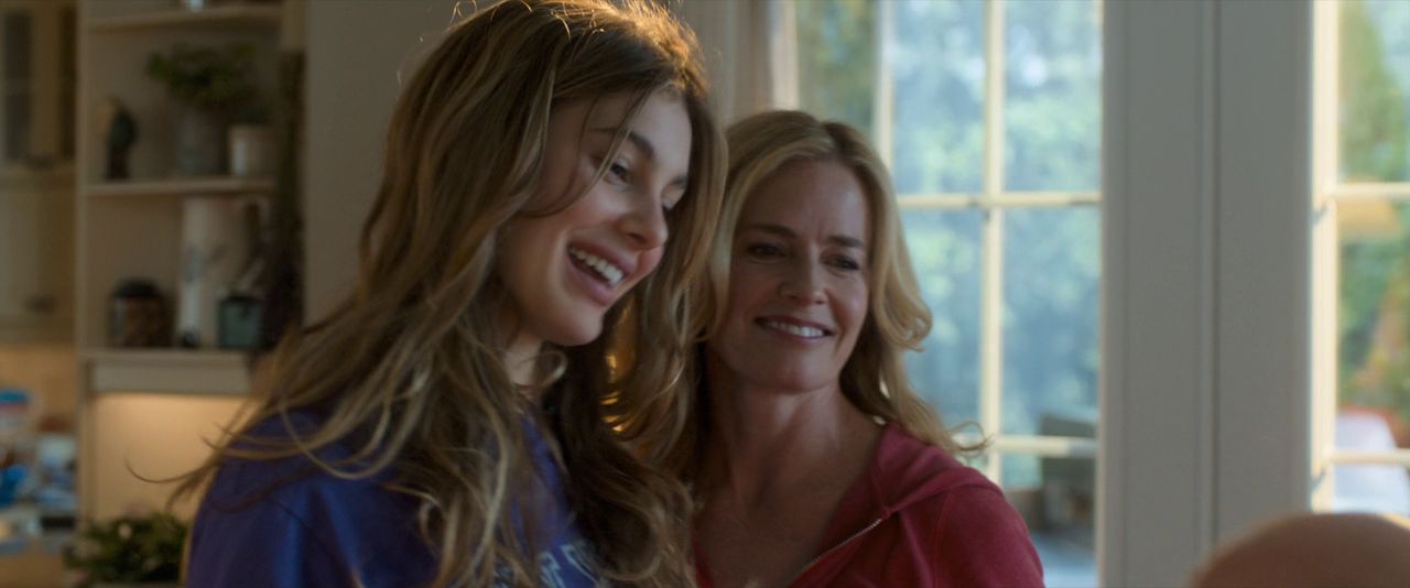 Жажда смерти / Death Wish (2018) BDRip 720p | Чистый звук 1 Жажда смерти / Death Wish (2018) BDRip 720p | Чистый звук 1