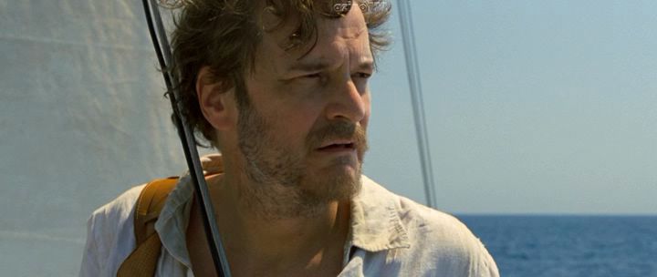 Гонка века / The Mercy (2018) HDRip | Звук с TS 2 Гонка века / The Mercy (2018) HDRip | Звук с TS 2