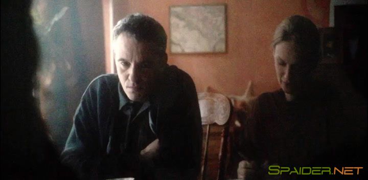 Проигранное место (2018) CAMRip 2 Проигранное место (2018) CAMRip 2