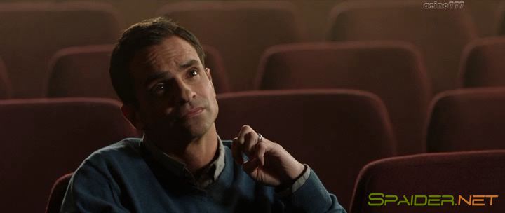 Можно только представить / I Can Only Imagine (2018) WEB-DLRip | Чистый звук 2 Можно только представить / I Can Only Imagine (2018) WEB-DLRip | Чистый звук 2