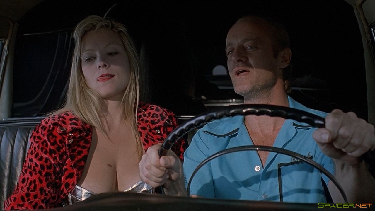 Шлюха / Whore (1991) WEB-DLRip 720p | P, P2, A 0 Шлюха / Whore (1991) WEB-DLRip 720p | P, P2, A 0