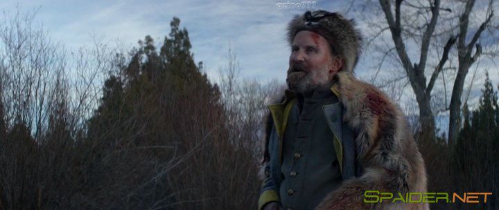 Сойдёт любая пуля / Any Bullet Will Do (2018) WEB-DLRip | L 2 Сойдёт любая пуля / Any Bullet Will Do (2018) WEB-DLRip | L 2