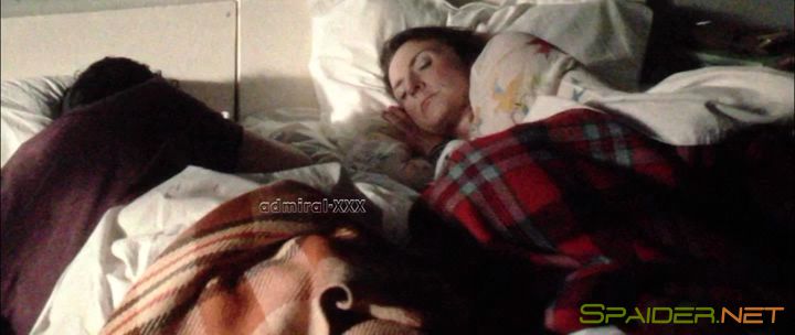 Ничего себе каникулы! / Premières vacances (2018) TS 2 Ничего себе каникулы! / Premières vacances (2018) TS 2